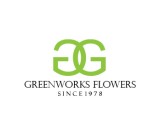 /public/logoimage/1508594013G 4.jpg